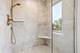1108 Walter, Lemont, IL 60439