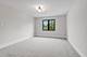 1108 Walter, Lemont, IL 60439