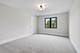 1108 Walter, Lemont, IL 60439