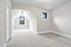 1108 Walter, Lemont, IL 60439