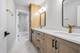 1108 Walter, Lemont, IL 60439