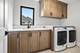 1108 Walter, Lemont, IL 60439