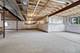 1108 Walter, Lemont, IL 60439