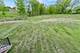 1108 Walter, Lemont, IL 60439