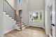 1108 Walter, Lemont, IL 60439