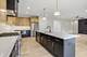 1108 Walter, Lemont, IL 60439