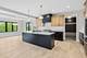 1108 Walter, Lemont, IL 60439