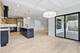 1108 Walter, Lemont, IL 60439