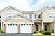 2231 Flagstone, Carpentersville, IL 60110