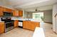 2231 Flagstone, Carpentersville, IL 60110