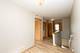 2231 Flagstone, Carpentersville, IL 60110