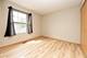 2231 Flagstone, Carpentersville, IL 60110