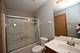 2231 Flagstone, Carpentersville, IL 60110