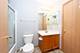 2231 Flagstone, Carpentersville, IL 60110