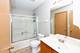 2231 Flagstone, Carpentersville, IL 60110