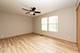2231 Flagstone, Carpentersville, IL 60110