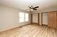 2231 Flagstone, Carpentersville, IL 60110