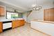 2231 Flagstone, Carpentersville, IL 60110