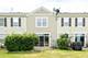 2231 Flagstone, Carpentersville, IL 60110