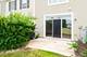 2231 Flagstone, Carpentersville, IL 60110