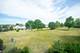2231 Flagstone, Carpentersville, IL 60110
