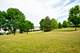 2231 Flagstone, Carpentersville, IL 60110