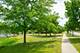 2231 Flagstone, Carpentersville, IL 60110