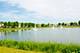 2231 Flagstone, Carpentersville, IL 60110