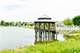 2231 Flagstone, Carpentersville, IL 60110