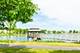 2231 Flagstone, Carpentersville, IL 60110