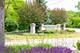 2231 Flagstone, Carpentersville, IL 60110