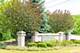 2231 Flagstone, Carpentersville, IL 60110
