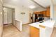 2231 Flagstone, Carpentersville, IL 60110