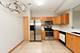 2231 Flagstone, Carpentersville, IL 60110