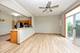 2231 Flagstone, Carpentersville, IL 60110