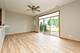 2231 Flagstone, Carpentersville, IL 60110