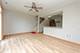 2231 Flagstone, Carpentersville, IL 60110