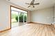 2231 Flagstone, Carpentersville, IL 60110