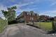 9550 Potter, Des Plaines, IL 60016