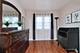 9550 Potter, Des Plaines, IL 60016
