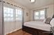 9550 Potter, Des Plaines, IL 60016