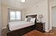 9550 Potter, Des Plaines, IL 60016