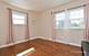 9550 Potter, Des Plaines, IL 60016