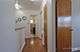 9550 Potter, Des Plaines, IL 60016