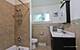 9550 Potter, Des Plaines, IL 60016