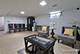 9550 Potter, Des Plaines, IL 60016