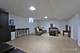 9550 Potter, Des Plaines, IL 60016