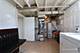 9550 Potter, Des Plaines, IL 60016