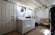 9550 Potter, Des Plaines, IL 60016