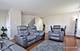 9550 Potter, Des Plaines, IL 60016